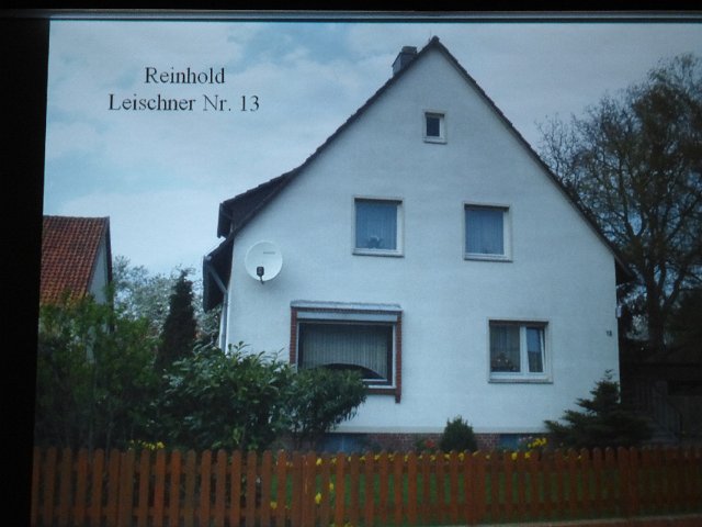 P1180286