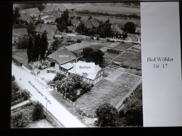 P1180287