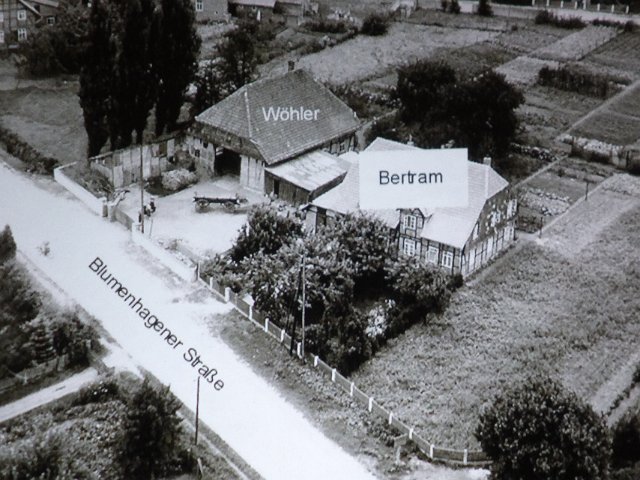 P1180288