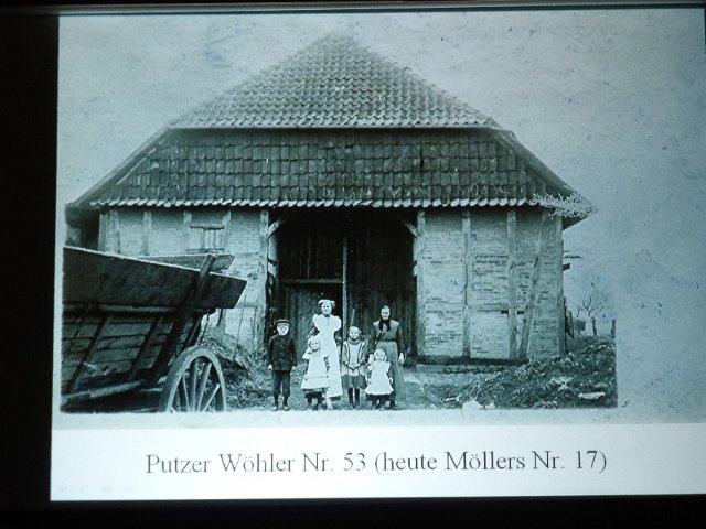 P1180289