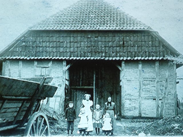 P1180290