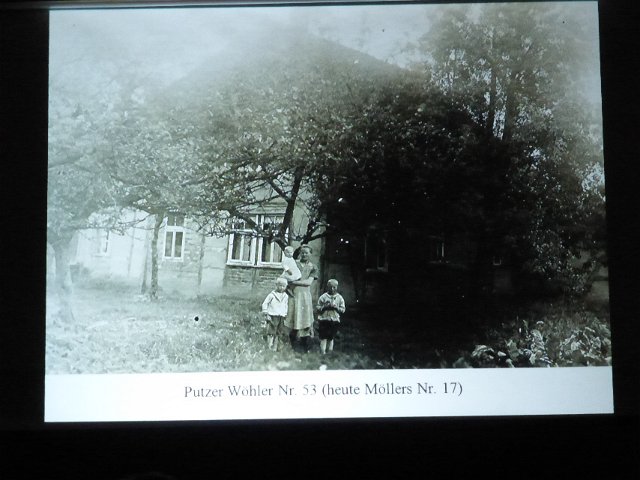 P1180291