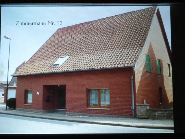 P1180294