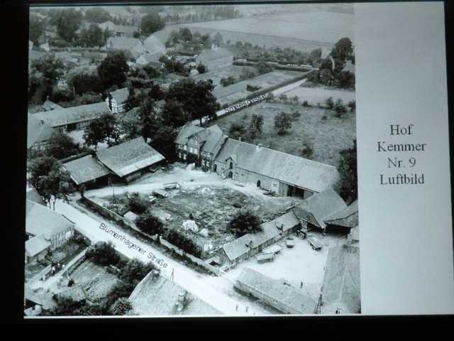 P1180298