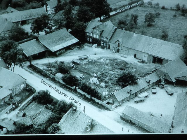 P1180299