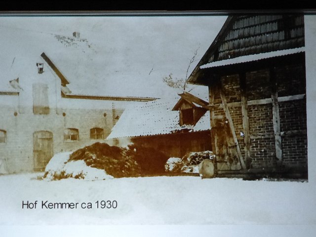 P1180301