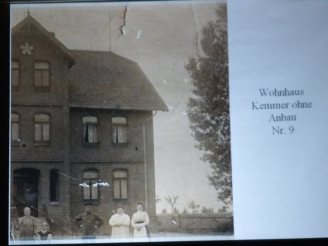P1180302