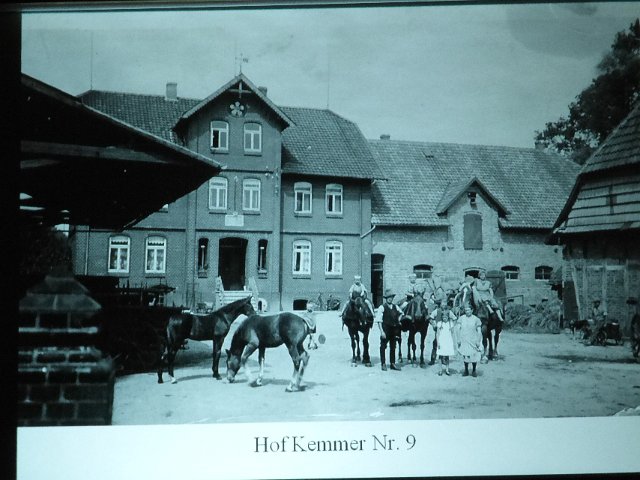 P1180303