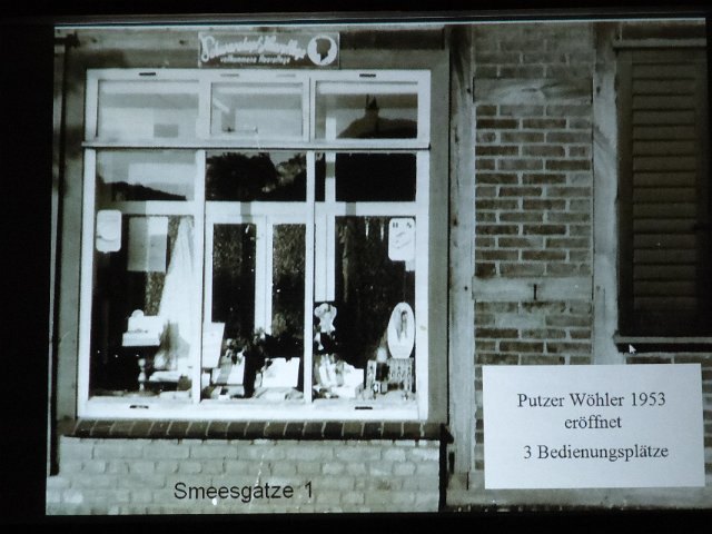 P1180307