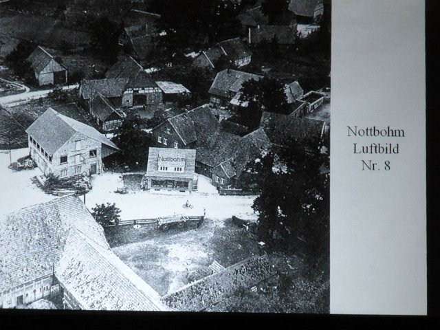 P1180315
