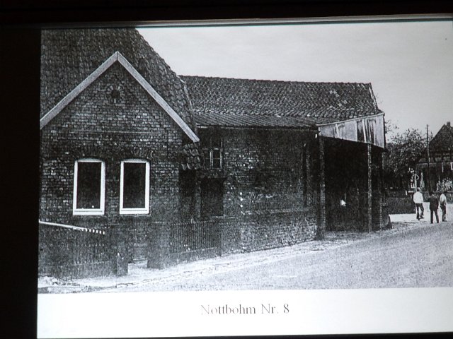 P1180317