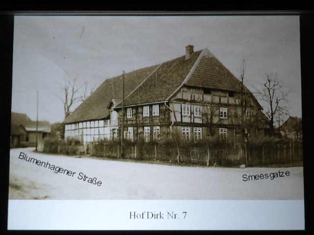 P1180322