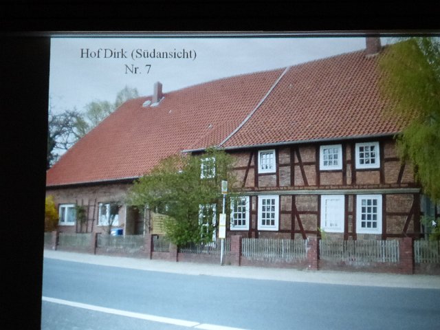 P1180324