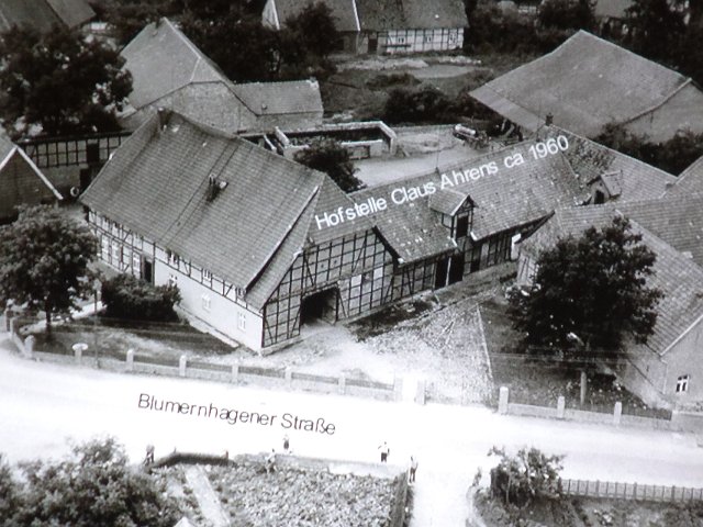 P1180330