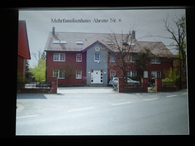 P1180333