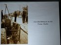 P1180206