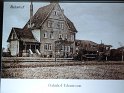 P1180248