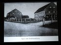 P1180258
