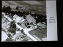 P1180259