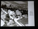 P1180260