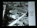 P1180261