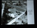 P1180262