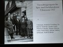 P1180266