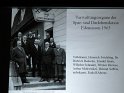 P1180267