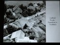 P1180273