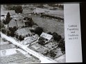 P1180275