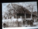 P1180278