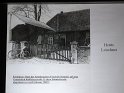 P1180285