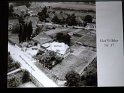 P1180287