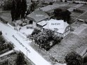 P1180288