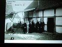 P1180296