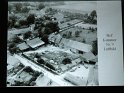 P1180298