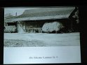 P1180304