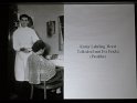 P1180312