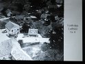 P1180315