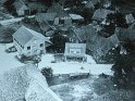 P1180316