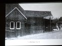 P1180317
