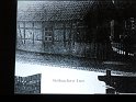 P1180318