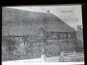 P1180321