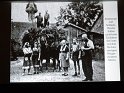 P1180331
