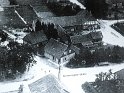 P1180335