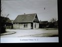P1180337