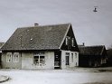 P1180338