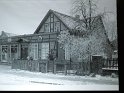 P1180340