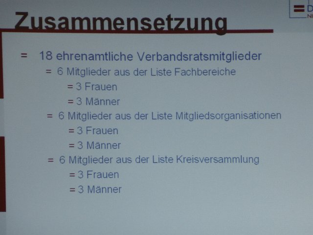 P1180384