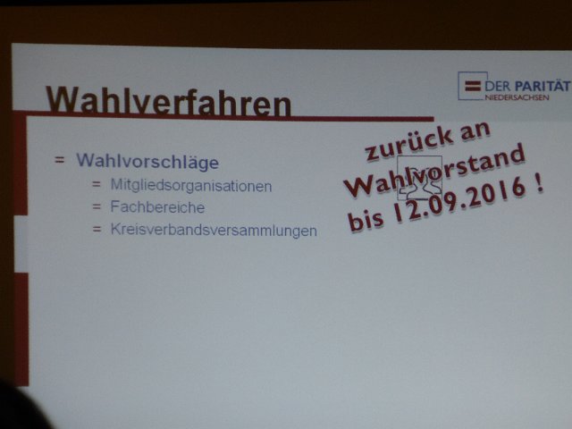 P1180389